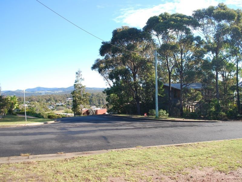 36 Weemilah Drive, Pambula Beach NSW 2549