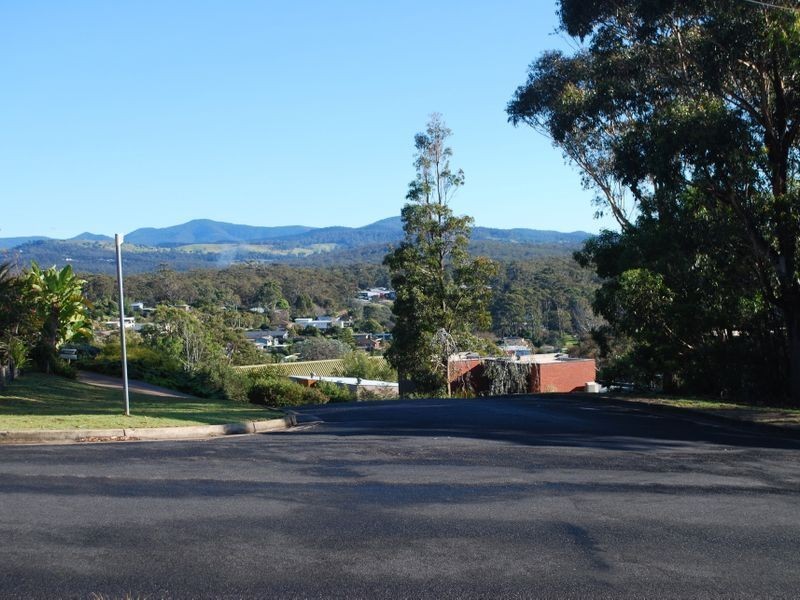 36 Weemilah Drive, Pambula Beach NSW 2549