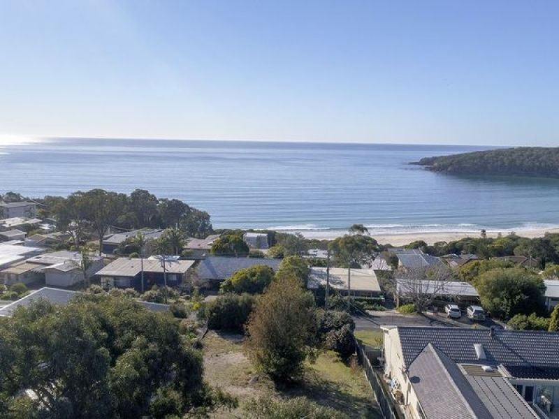 36 Weemilah Drive, Pambula Beach NSW 2549