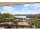 25 Lakewood Drive, Merimbula NSW 2548