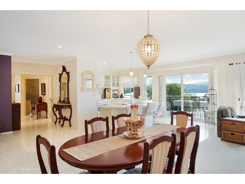 25 Lakewood Drive, Merimbula NSW 2548