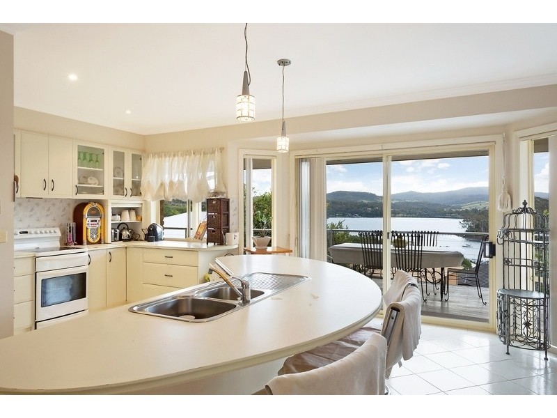 25 Lakewood Drive, Merimbula NSW 2548