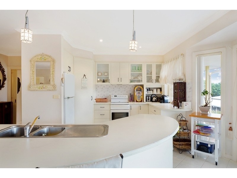 25 Lakewood Drive, Merimbula NSW 2548