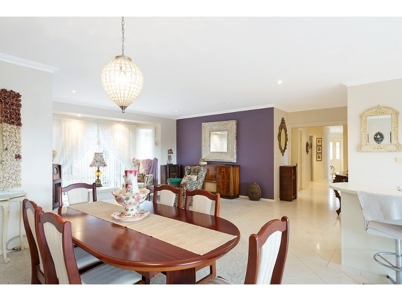 25 Lakewood Drive, Merimbula NSW 2548