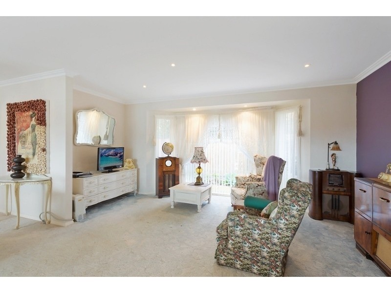 25 Lakewood Drive, Merimbula NSW 2548