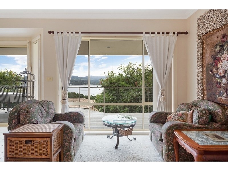 25 Lakewood Drive, Merimbula NSW 2548