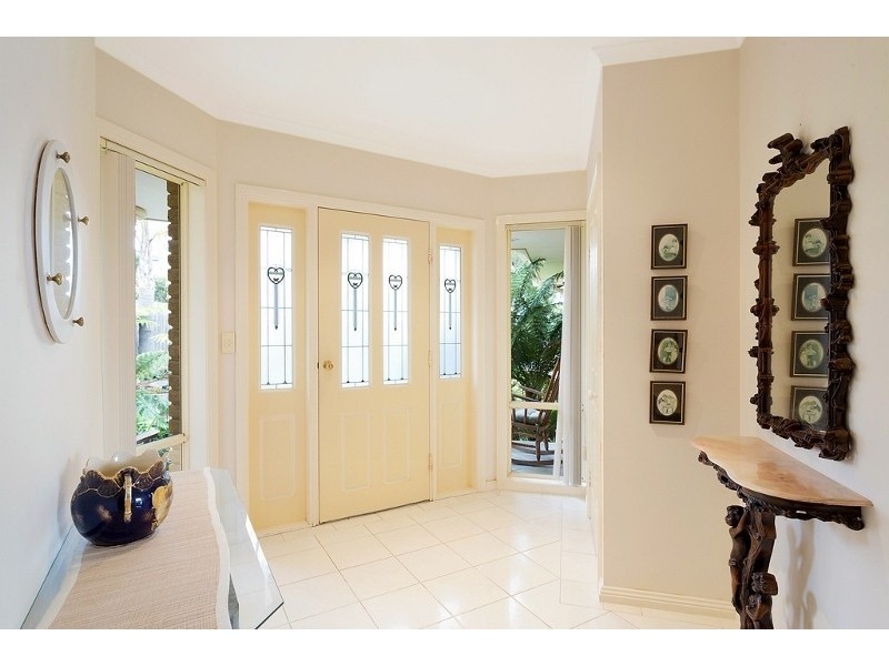 25 Lakewood Drive, Merimbula NSW 2548