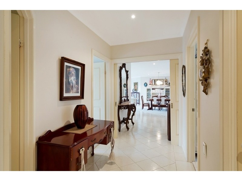 25 Lakewood Drive, Merimbula NSW 2548