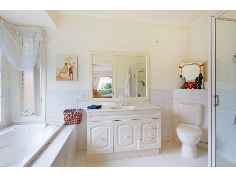 25 Lakewood Drive, Merimbula NSW 2548