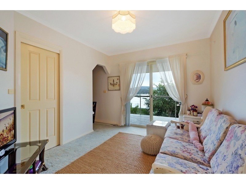 25 Lakewood Drive, Merimbula NSW 2548