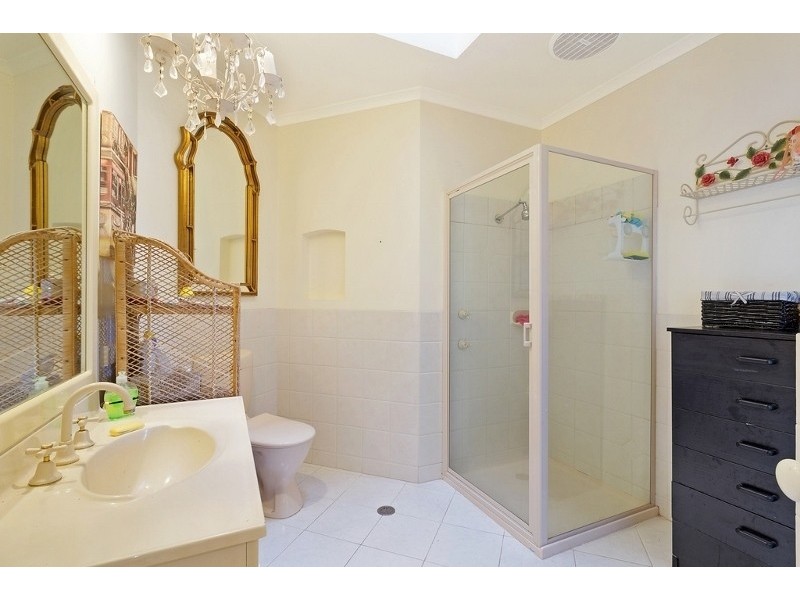 25 Lakewood Drive, Merimbula NSW 2548