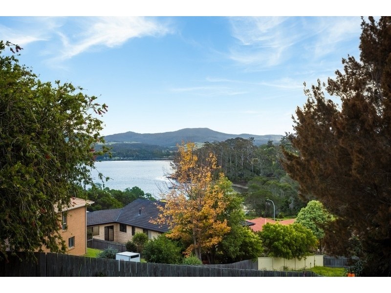25 Lakewood Drive, Merimbula NSW 2548