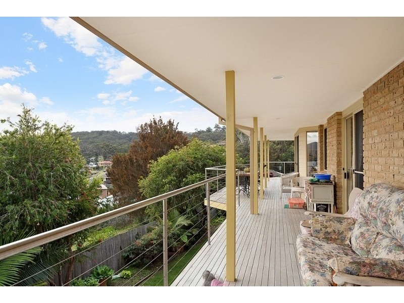 25 Lakewood Drive, Merimbula NSW 2548