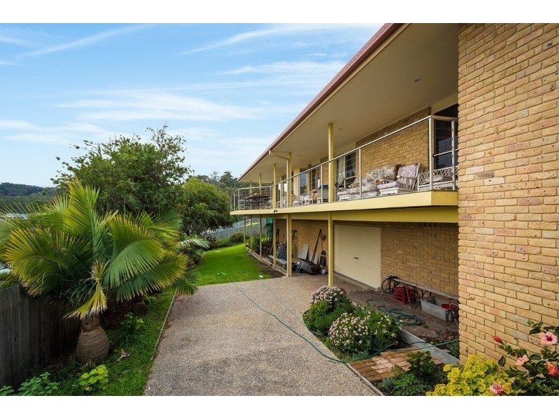 25 Lakewood Drive, Merimbula NSW 2548