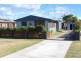 26 Narregol Street, Pambula NSW 2549