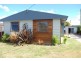 26 Narregol Street, Pambula NSW 2549