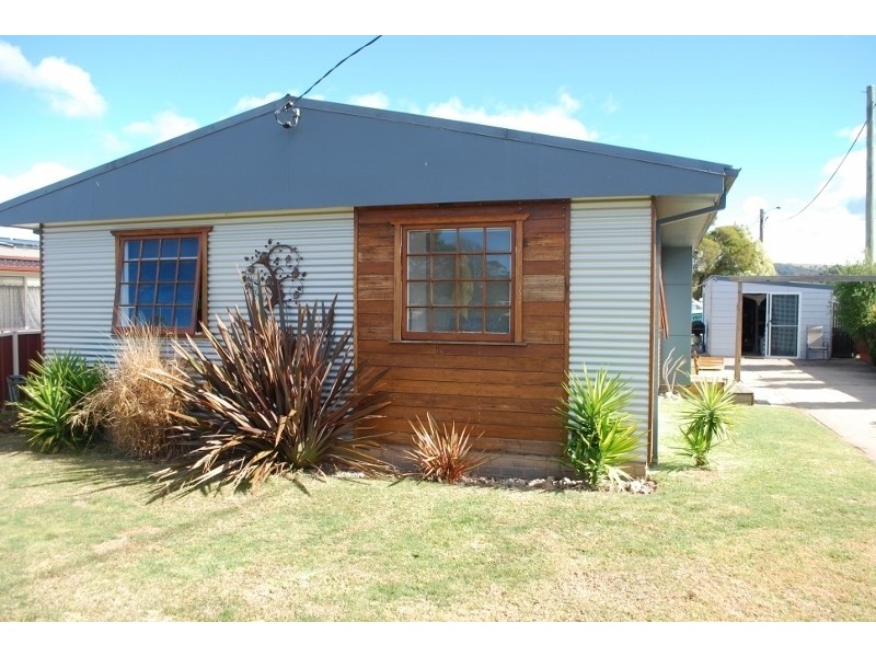 26 Narregol Street, Pambula NSW 2549