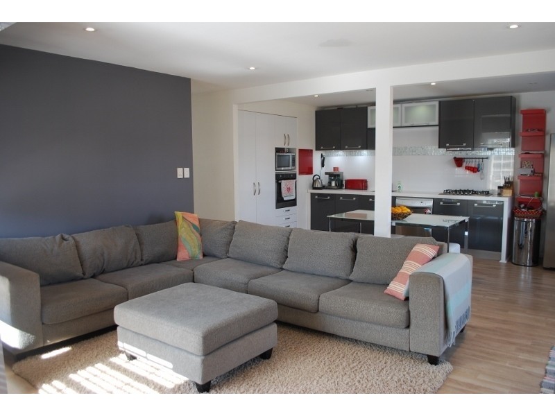 26 Narregol Street, Pambula NSW 2549