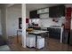26 Narregol Street, Pambula NSW 2549