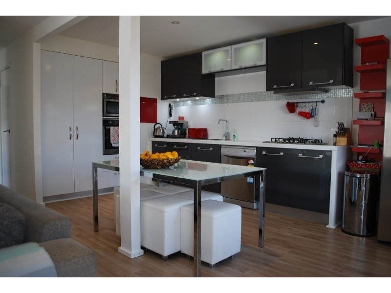 26 Narregol Street, Pambula NSW 2549