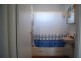 26 Narregol Street, Pambula NSW 2549