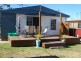 26 Narregol Street, Pambula NSW 2549