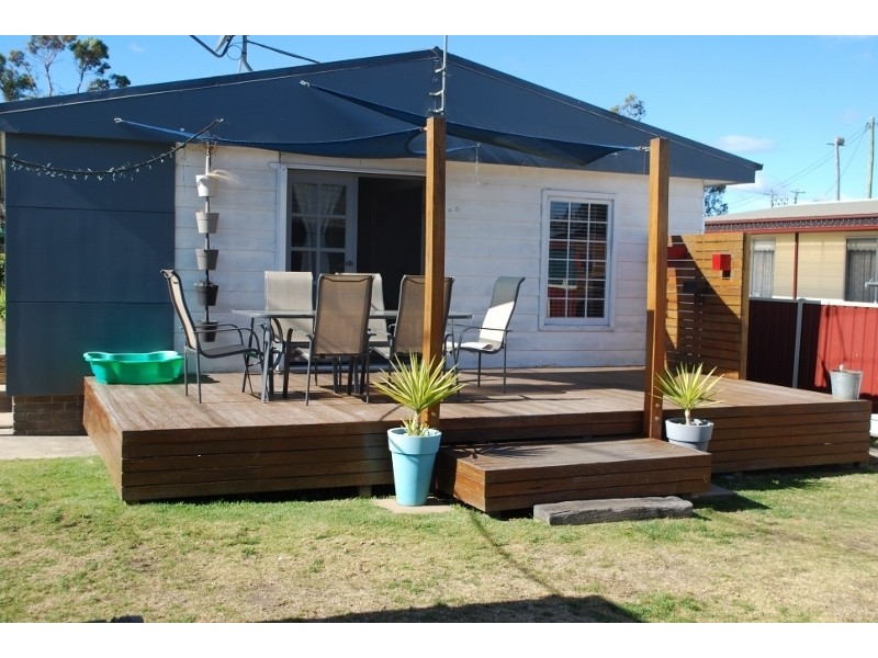 26 Narregol Street, Pambula NSW 2549