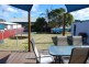26 Narregol Street, Pambula NSW 2549
