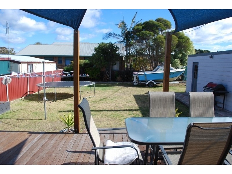 26 Narregol Street, Pambula NSW 2549