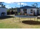 26 Narregol Street, Pambula NSW 2549