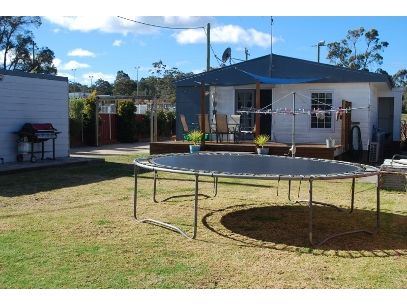 26 Narregol Street, Pambula NSW 2549