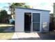 26 Narregol Street, Pambula NSW 2549