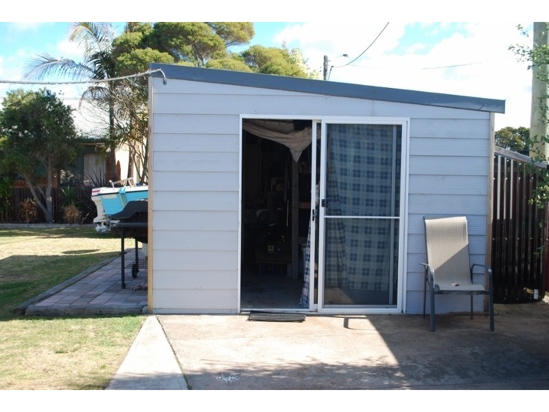26 Narregol Street, Pambula NSW 2549