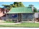 16A Quondola Street, Pambula NSW 2549
