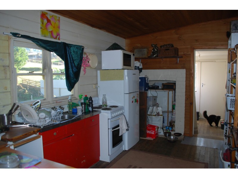 16A Quondola Street, Pambula NSW 2549