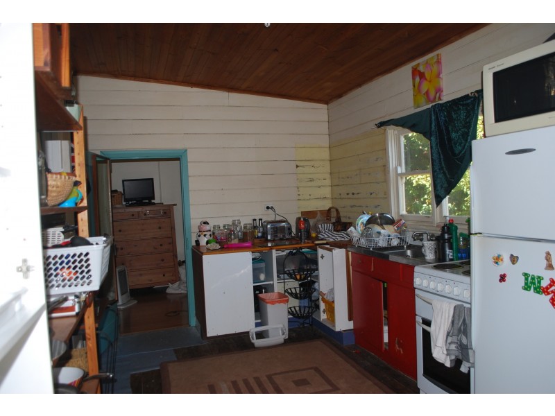 16A Quondola Street, Pambula NSW 2549