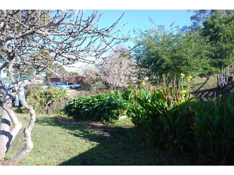 16A Quondola Street, Pambula NSW 2549