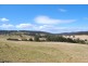 Lot 3 Mallyon Close, Lochiel NSW 2549