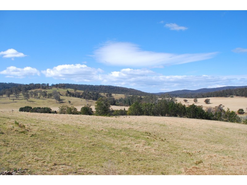 Lot 3 Mallyon Close, Lochiel NSW 2549