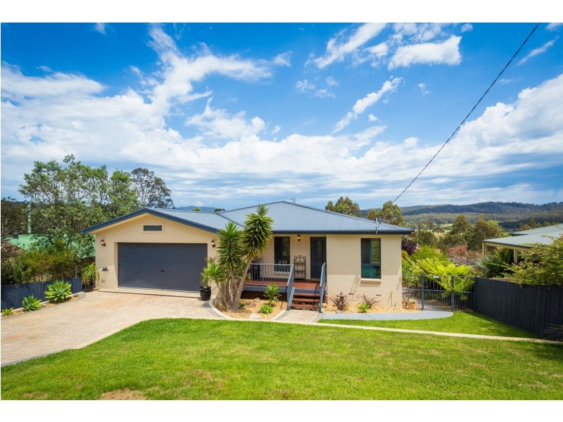 7 King Street, South Pambula NSW 2549