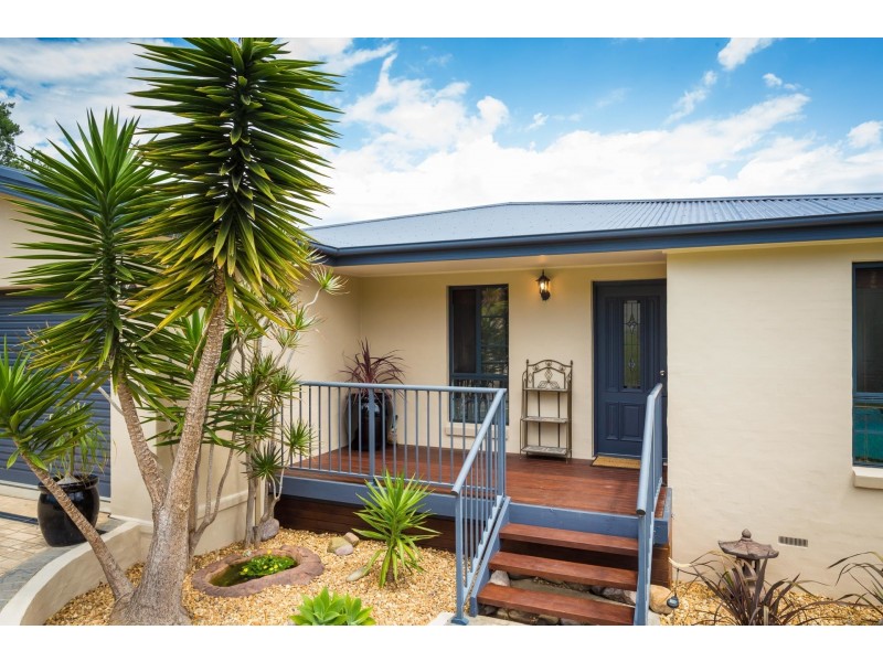 7 King Street, South Pambula NSW 2549