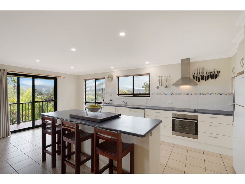 7 King Street, South Pambula NSW 2549