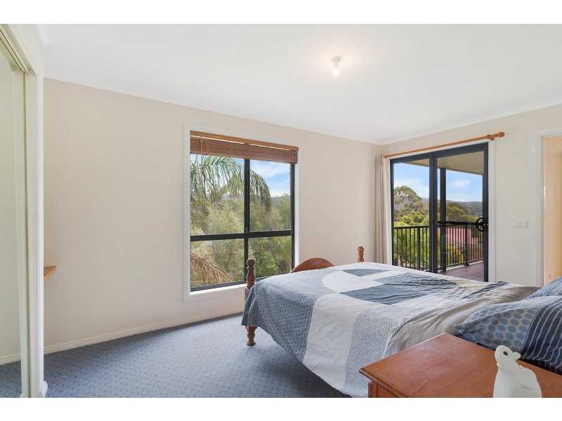 7 King Street, South Pambula NSW 2549