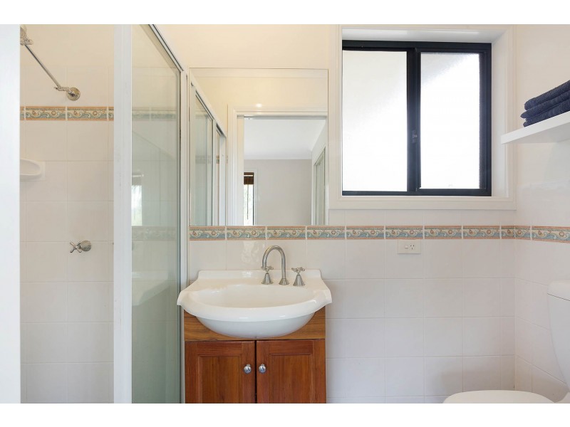 7 King Street, South Pambula NSW 2549