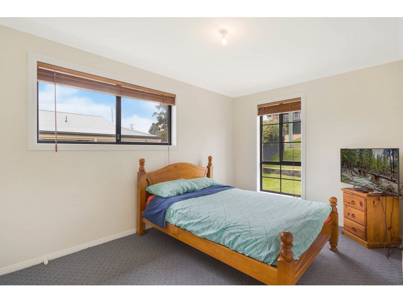 7 King Street, South Pambula NSW 2549