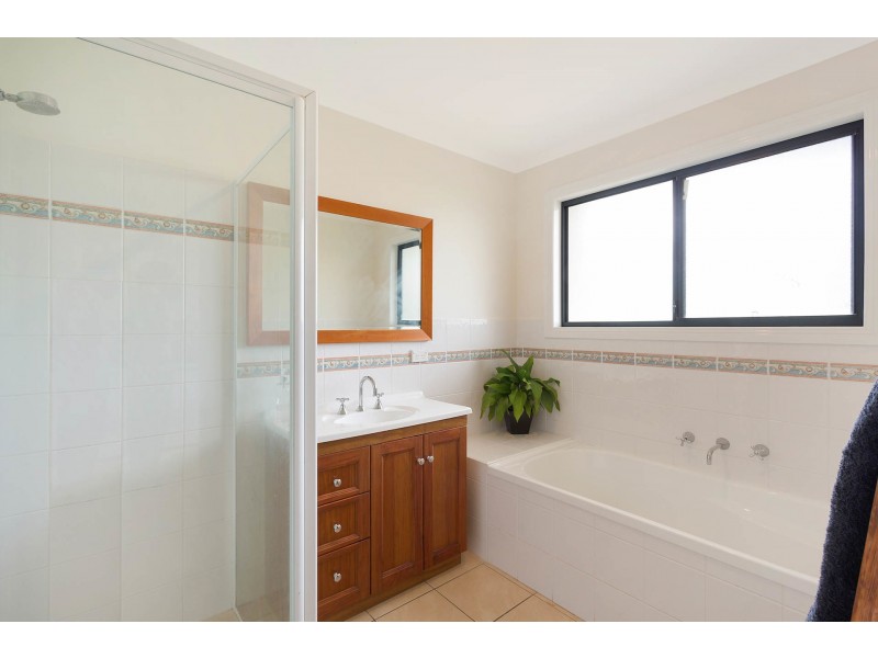 7 King Street, South Pambula NSW 2549