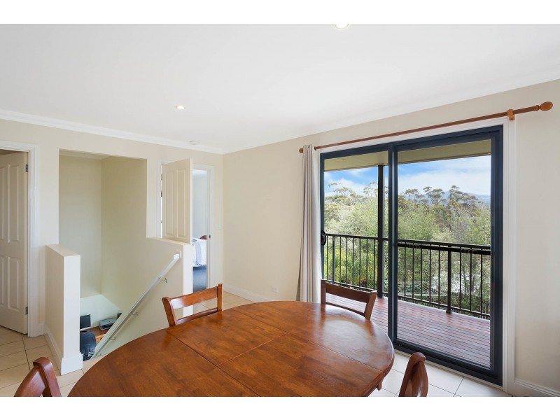 7 King Street, South Pambula NSW 2549