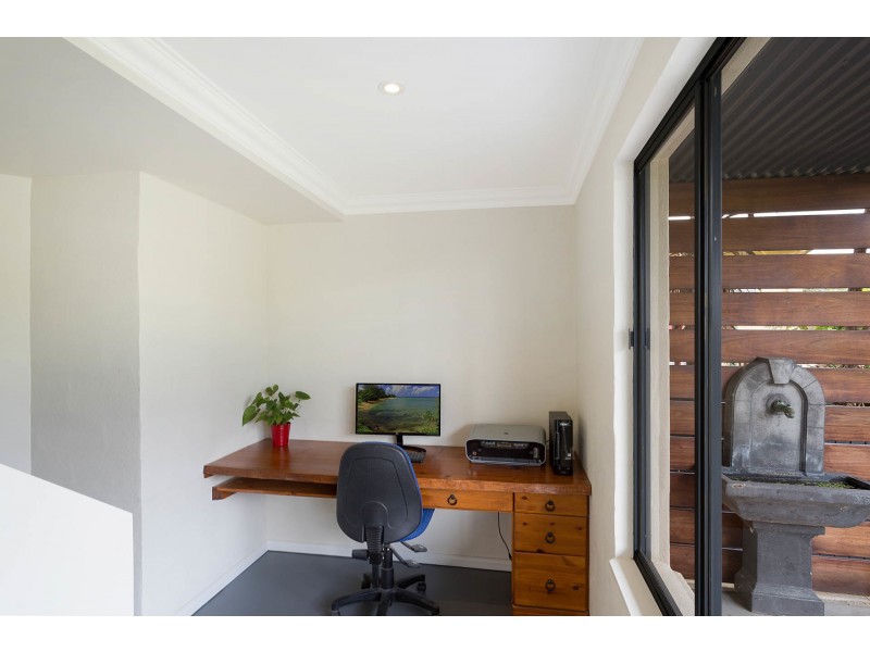 7 King Street, South Pambula NSW 2549