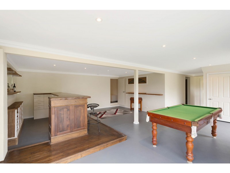 7 King Street, South Pambula NSW 2549