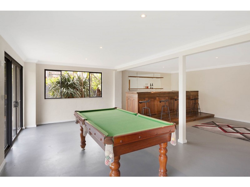 7 King Street, South Pambula NSW 2549